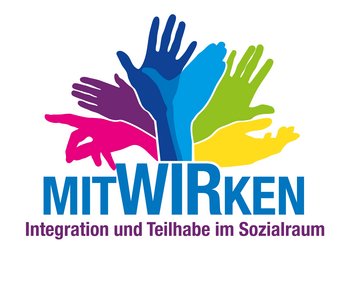 - Bild vergrößern
