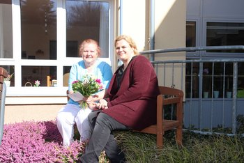 - Bild vergrößern
