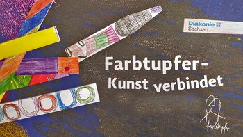 - Bild vergrößern