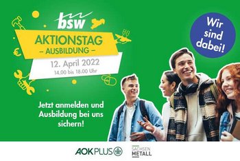 - Bild vergrößern