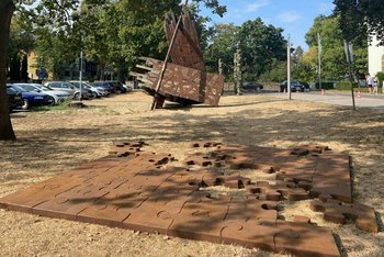 - Bild vergrößern